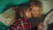 Idiotsitter  