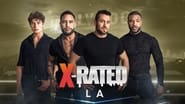 X-Rated: LA  