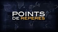 Points de Repères  