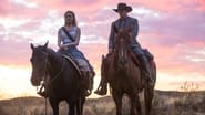 Westworld  