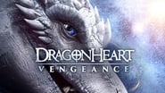 Dragonheart : La Vengeance wallpaper 