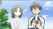 Seto no Hanayome season 1 episode 15