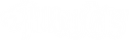 Logo of ThunderCats image size 1278x398