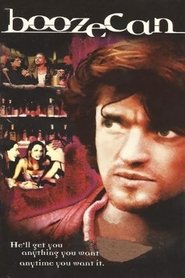gallery-thumbnail