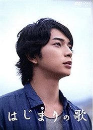 gallery-thumbnail