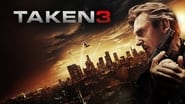 Taken 3 wallpaper 