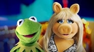 Le Nouveau Muppet Show  