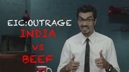 EIC: Outrage wallpaper 