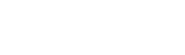 Logo of O'Dessa image size 4320x1289