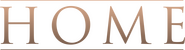Logo of HOME image size 1520x408
