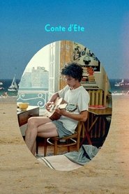 gallery-thumbnail