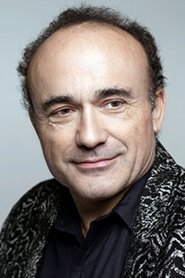 Photo of Frédéric Chaslin image size 340x510