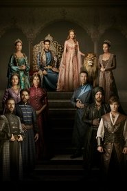 gallery-thumbnail