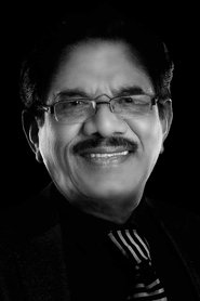 Bharathiraja Photo of Bharathiraja image size 904x1356