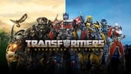 Transformers : Rise of the Beasts wallpaper 