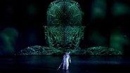 Backdrop of Wagner: Das Rheingold image size 2628x1478