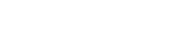 Logo of The Responder image size 4314x916