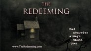 Backdrop of The Redeeming image size 1280x720