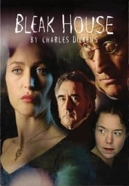 Serie streaming | voir Bleak House en streaming | HD-serie