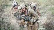 SEAL Team season 1 episode 21