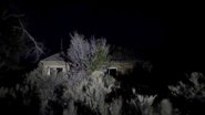 Horror in the High Desert 2: Minerva wallpaper 