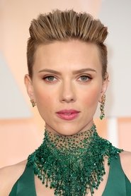 Scarlett Johansson Photo of Scarlett Johansson image size 1400x2100