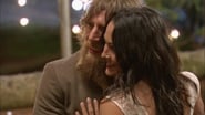 Total Divas season 1 episode 14