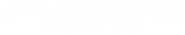 Logo of Jim Jefferies: High n' Dry image size 1078x204