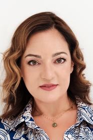 Photo of Eleni Karakasi image size 500x750