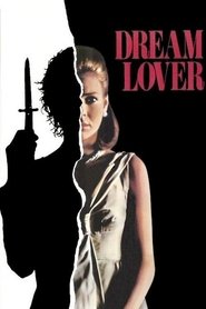 Poster of Dream Lover image size 500x750