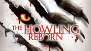 Backdrop of The Howling: Reborn image size 1920x1080