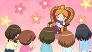 12-Sai. ~Chiccha na Mune no Tokimeki~ season 1 episode 6