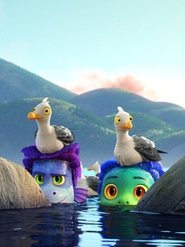 gallery-thumbnail
