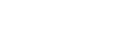 Logo of Widows image size 1277x302