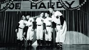 Damn Yankees wallpaper 