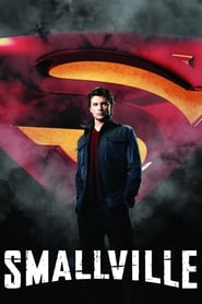 Smallville 2001 123movies
