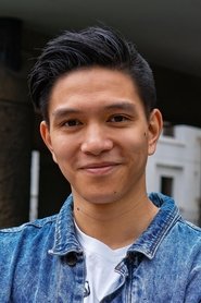 Photo of Frankie Vu image size 1000x1500