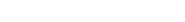 Logo of Bushido image size 1015x120