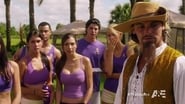 The Glades season 3 episode 8