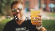 The Michigan Beer Film wallpaper 