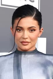 Photo of Kylie Jenner image size 739x1108
