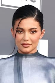 Kylie Jenner