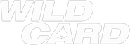 Logo of Wild Card image size 788x274