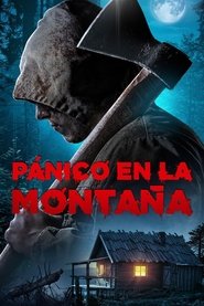 Panico en la montaña Película Completa 1080p [MEGA] [LATINO] 2021