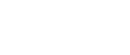 Logo of The Royal Hibiscus Hotel image size 1280x544