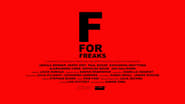 F for Freaks wallpaper 