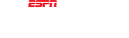 Logo of The Kingdom image size 1920x573