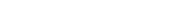 Logo of Furious 7 image size 4044x584