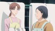 Uragiri Wa Boku No Namae Wo Shitteiru season 1 episode 2