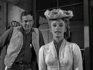 Gunsmoke Police Des Plaines season 3 episode 7